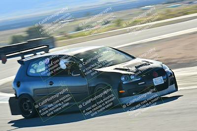 media/Dec-13-2025-Extreme Speed (Sat) [[d129ecb0b9]]/Advanced/Session 3 (Turn 5)/